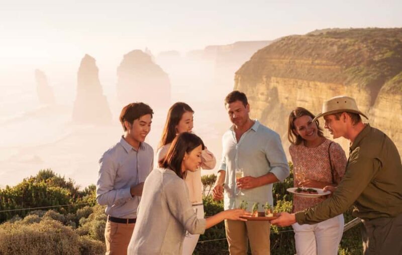 Private Great Ocean Road Tour - Who Will Love This Tour?