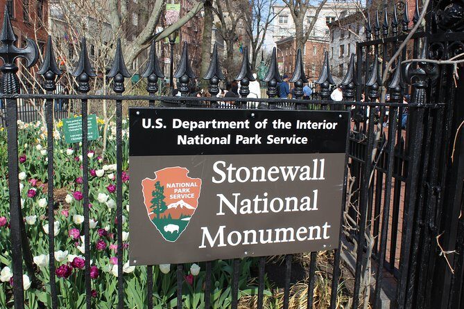 Private Greenwich Village Tour - Who Is This Tour Best For?
