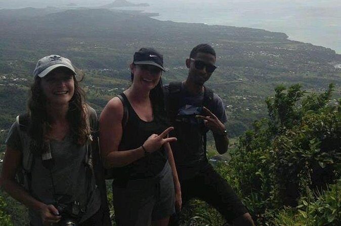 Private Gros Piton Hike in St Lucia - The Bottom Line: Who Should Consider This Tour?