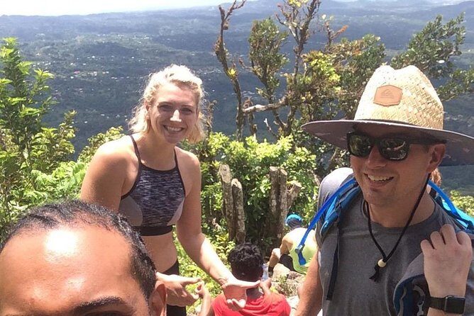 Private Gros Piton Hike in St Lucia - Final Thoughts