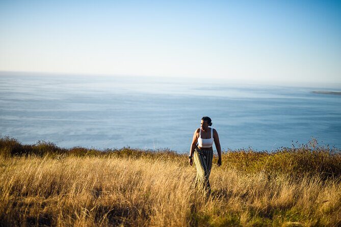 Private Group Photoshoot in Cape Town - Why This Photoshoot Offers Exceptional Value