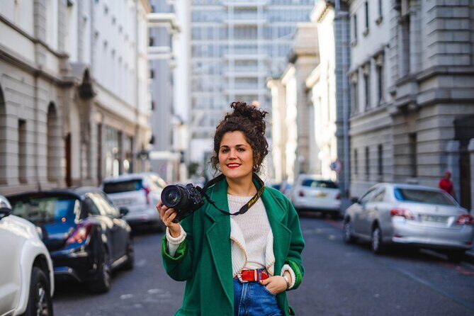 Private Group Photoshoot in Cape Town - Final Thoughts: Is It Worth It?