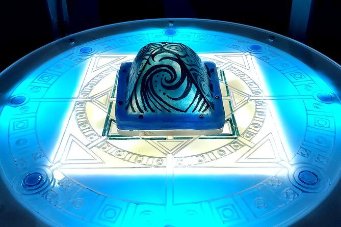 Private Group Puzzle-Solving Adventure Game: Atlantis - The Sum Up: Is It Worth Your Time?