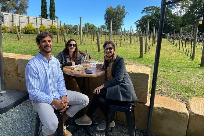 Private Group Tour Brisbane & Gold Coast Personal Tours - Final Thoughts: Is This Tour for You?