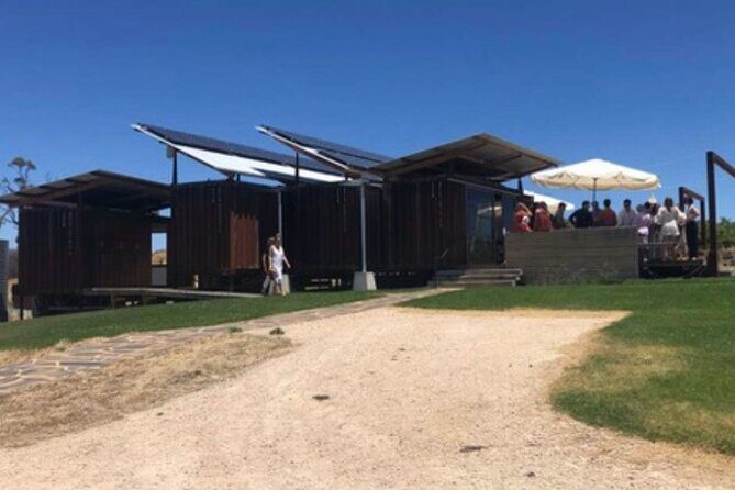Private Group Wine Tasting in McLaren Vale - FAQ