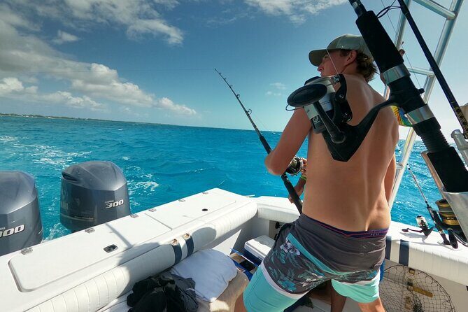 Private GroupTour Pigs/Turtles/Snorkeling/Lunch/Pickup/Dropoff - Final Summary