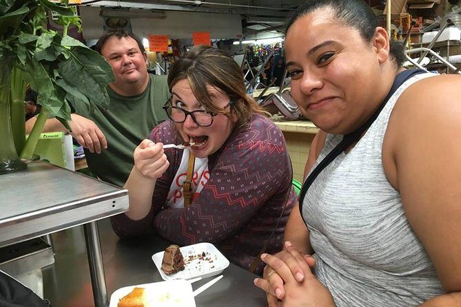 Private Guadalajara Street Food Tour - Best Rated - A Closer Look at the Tour Experience