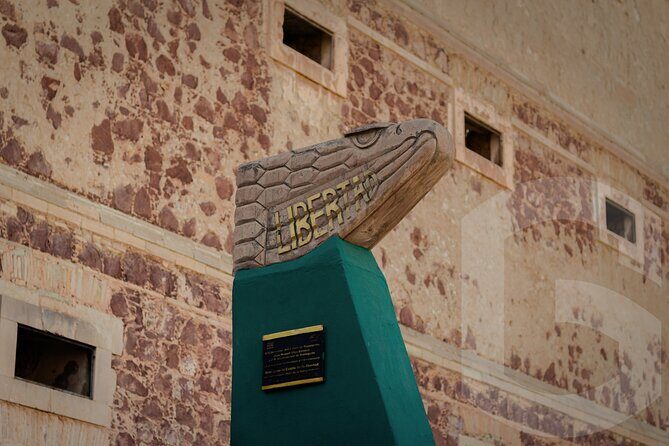Private Guanajuato City One Day Extensive Tour From San Miguel - Final Thoughts