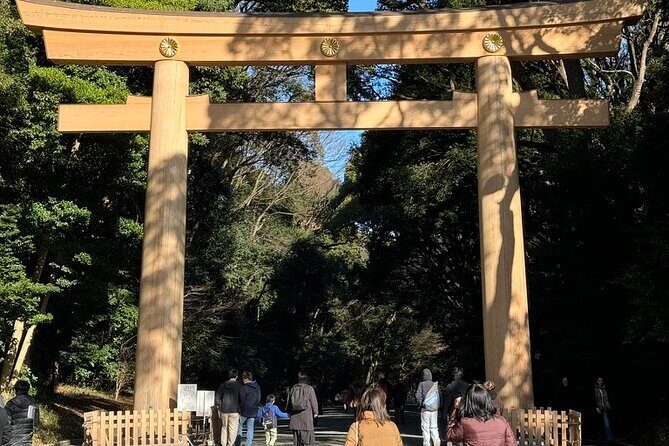 Private Guided 1/2-Day Walking Subway Tour in Tokyo (English) - Frequently Asked Questions