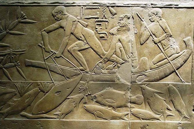 Private Guided 2 days tour Package to Cairo and Giza Sightseeing - The Sum Up: Is It Worth It?