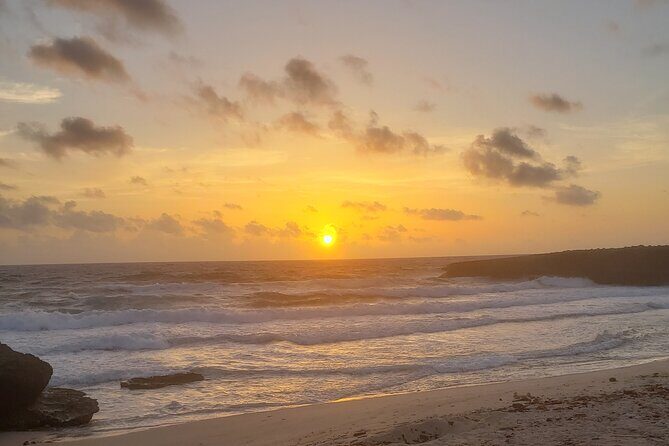 Private Guided Beach Meditation & Hike + Transfer - FAQ