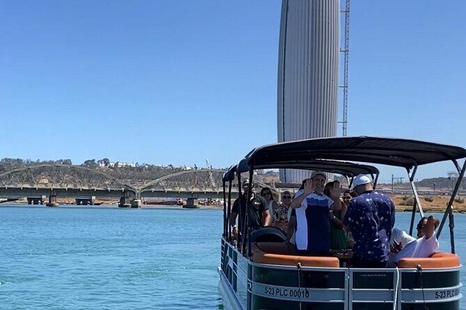 Private Guided Boat Tour in Rabat - Analyzing the Value