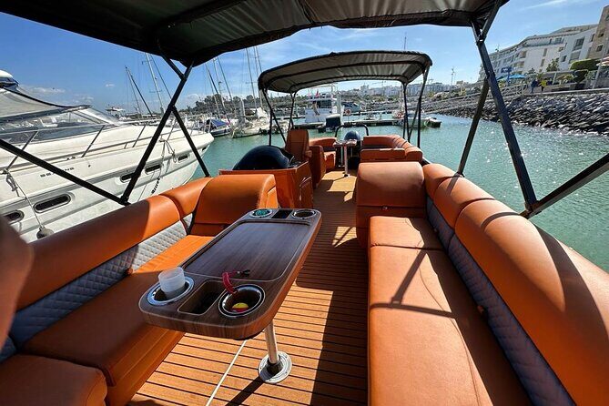 Private Guided Boat Tour in Rabat - Who Will Love This Tour?