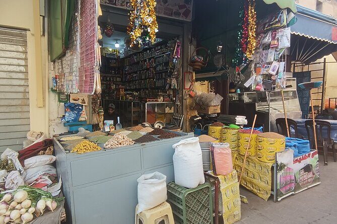Private Guided Cultural Tour in Fez - FAQs