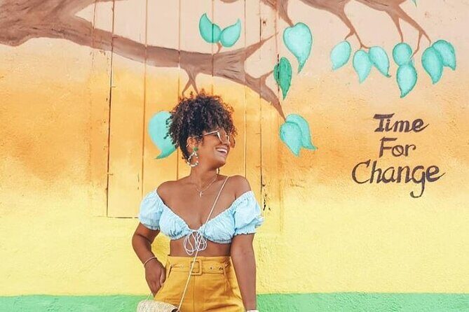 Private Guided Curaçao Island Tour - Final Thoughts: Is It Worth It?