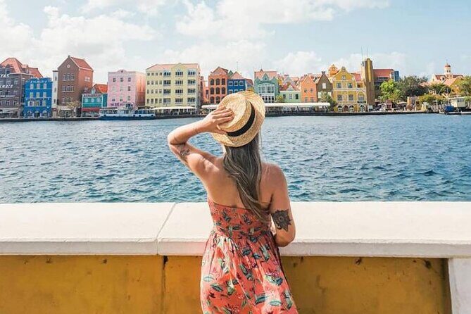 Private Guided Curaçao Island Tour - Final Words