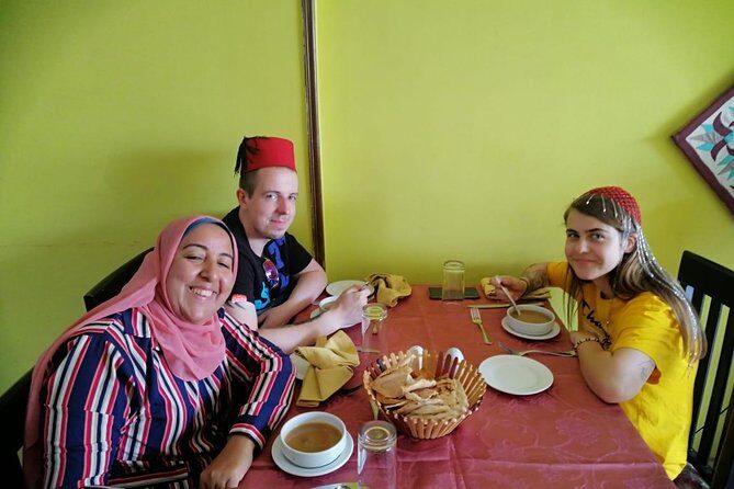 Private Guided Day-Tour to Giza Pyramids Egyptian Museum and Felucca - Why This Tour Is Worth Considering