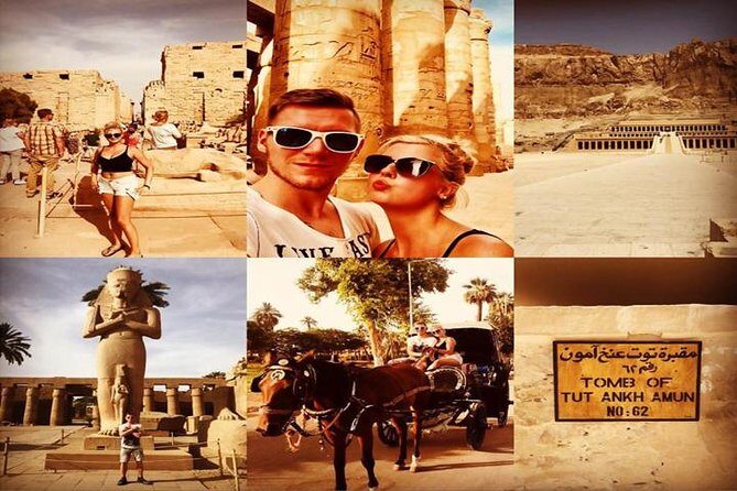 Private Guided Family Tour to the Pharaonic Village in Cairo - Frequently Asked Questions