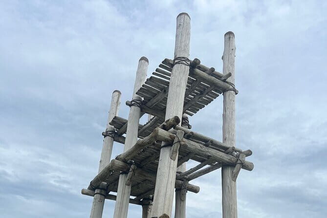 Private Guided Full Day Stove-Train and Deep Tsugaru Culture Tour - Who Should Consider This Tour?