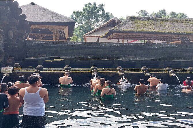 Private Guided Full Day Ubud Tour - Final Thoughts