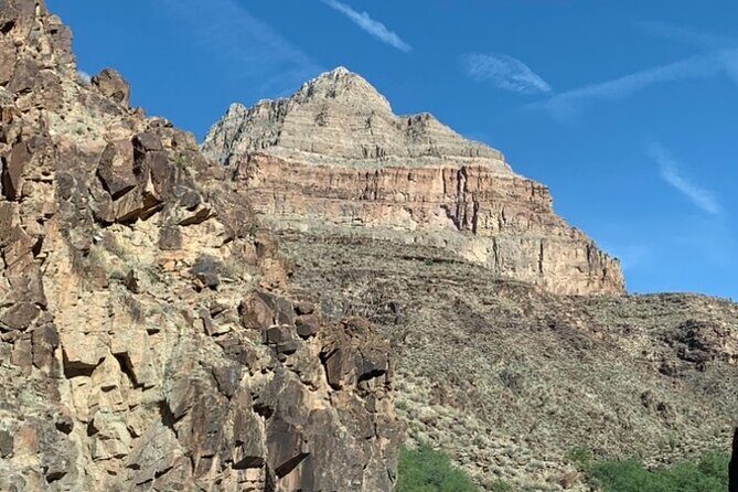 Private Guided Grand Canyon Tour in Arizona - The Value of the Experience