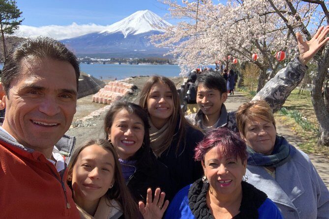 Private guided hidden gems tour by local English speaking driver - An In-Depth Look at the Tour Experience