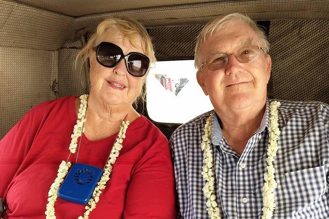Private Guided Kochi Tuk tuk Tours with Pickup from Cruise Ships - An In-Depth Look at the Kochi Tuk-tuk Tour Experience