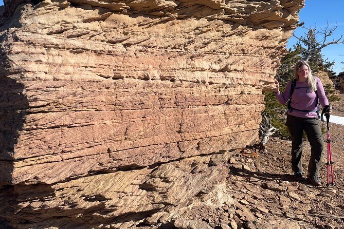 Private Guided Nature Hiking Experience in Cody Wyoming - FAQs