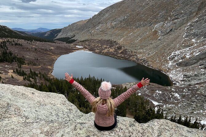 Private Guided Secret Alpine Hike with Picnic Tasting - Authenticity and Experience Quality