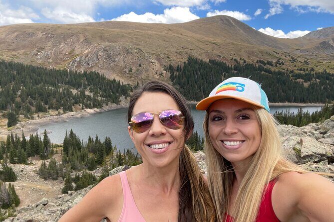 Private Guided Secret Alpine Hike with Picnic Tasting - FAQ