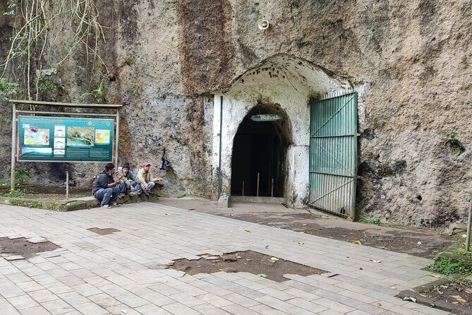 Private Guided Sightseeing Day Tour of Bandung - Final Thoughts