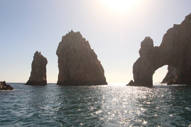 Private Guided Snorkeling in Cabo San Lucas - Who Is This Tour Best For?