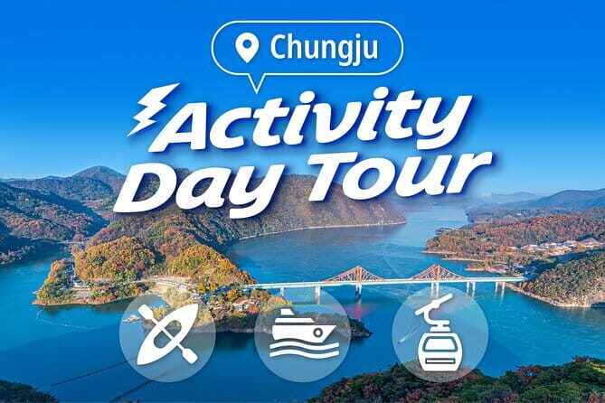 Private Guided Tour in DMZ with Lake (Optional Layover) - Considerations for Travelers