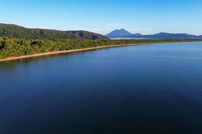 Private Guided Tour in Port Douglas and Surrounds - FAQ
