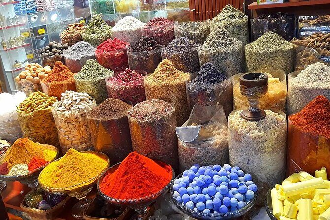 Private guided tour of Fez with lunch from Casablanca - Final Thoughts