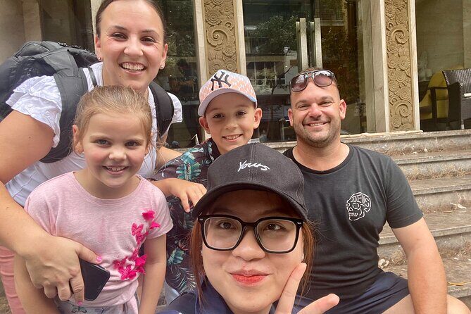 Private Guided Tour of Hanoi - Final Thoughts: Who Should Book This Tour?