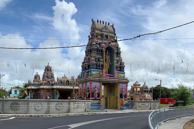 Private Guided Tour of Northern Mauritius with Shopping in Port Louis - Final Thoughts: Who Will Love This Tour?