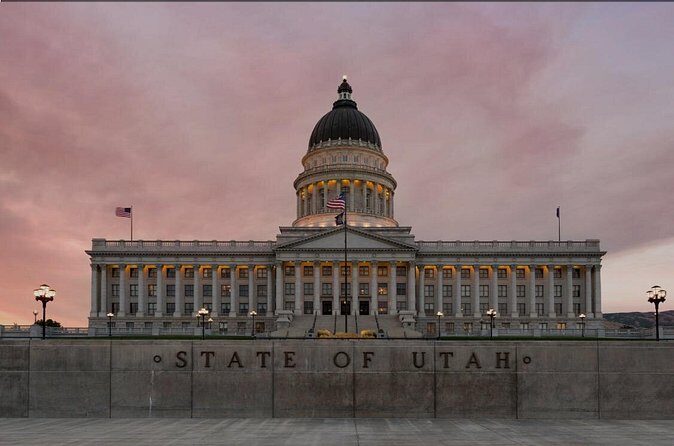 Private Guided Tour of Salt Lake City - Authentic Insights from Travelers