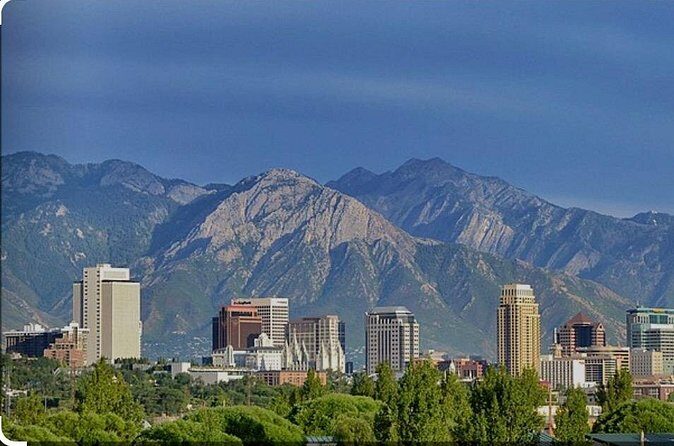 Private Guided Tour of Salt Lake City - Final Thoughts: Who Should Book This Tour?
