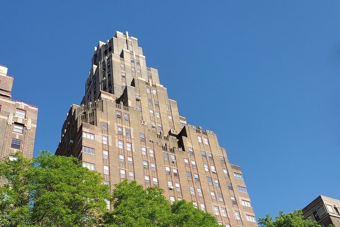 Private Guided Tour Of The Upper West Side - Final Thoughts: Is It Worth It?