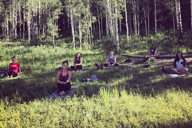 Private Guided Yoga Sessions from Utah - Final Thoughts