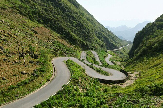 Private Ha Giang Loop Motorbike Tour From Hanoi - 3 Day Adventure - Analyzing the Value