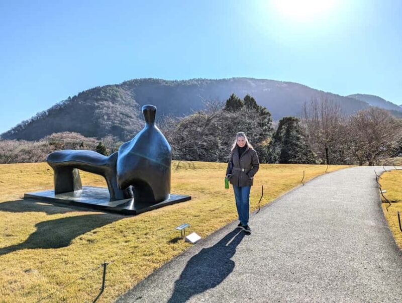 Private Hakone Tour - View Of Mt. Fuji, Nature And Culture - The Sum Up: Is This Tour Worth It?