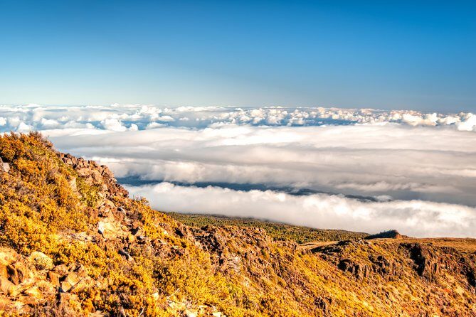 Private Haleakala Summit & Stroll from Kahului - FAQs