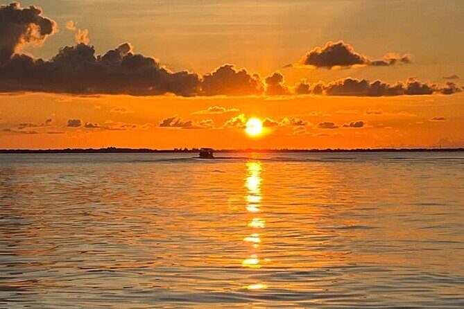 Private Half Day Boat Tour, 3 locations of your choice - Who Should Consider This Tour?