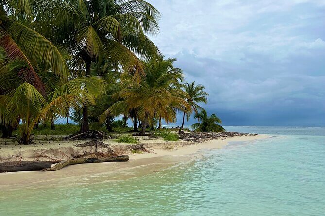 Private Half-Day Catamaran Cruise, Turks and Caicos Islands - The Itinerary: What to Expect
