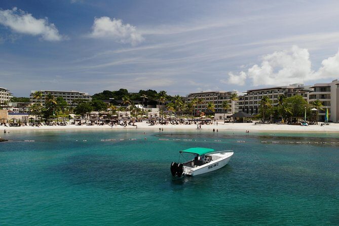 Private Half Day Charter: St Lucia Boat Tour to Soufriere - Authentic Experiences Highlighted by Guests