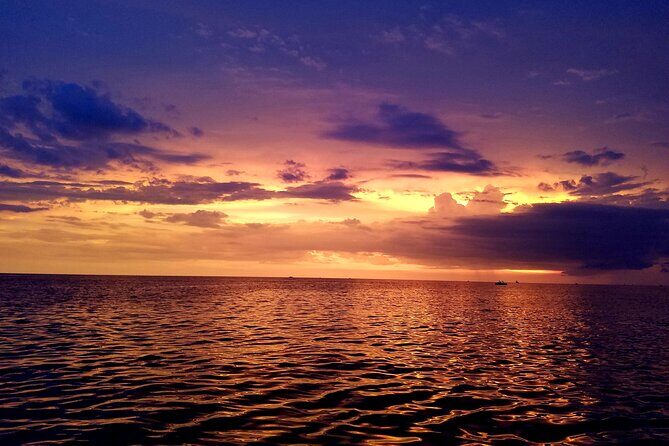 Private Half-Day Charter Tour in Naples, Florida - The Sum Up: Is This Tour Worth It?