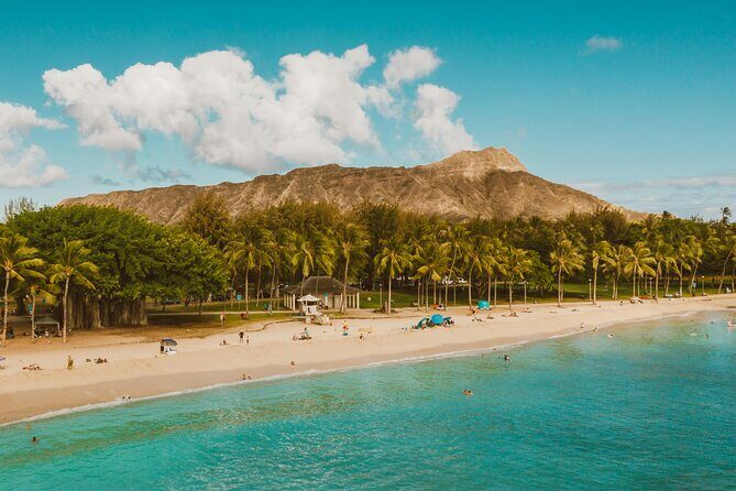 Private Half-Day Circle Island Highlights Tour in Oahu - FAQ for the Private Half-Day Circle Island Tour in Oahu