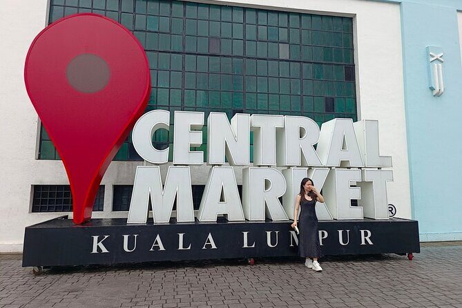 Private Half-Day City Highlights Tour of Kuala Lumpur - Final Thoughts: Is It Worth It?